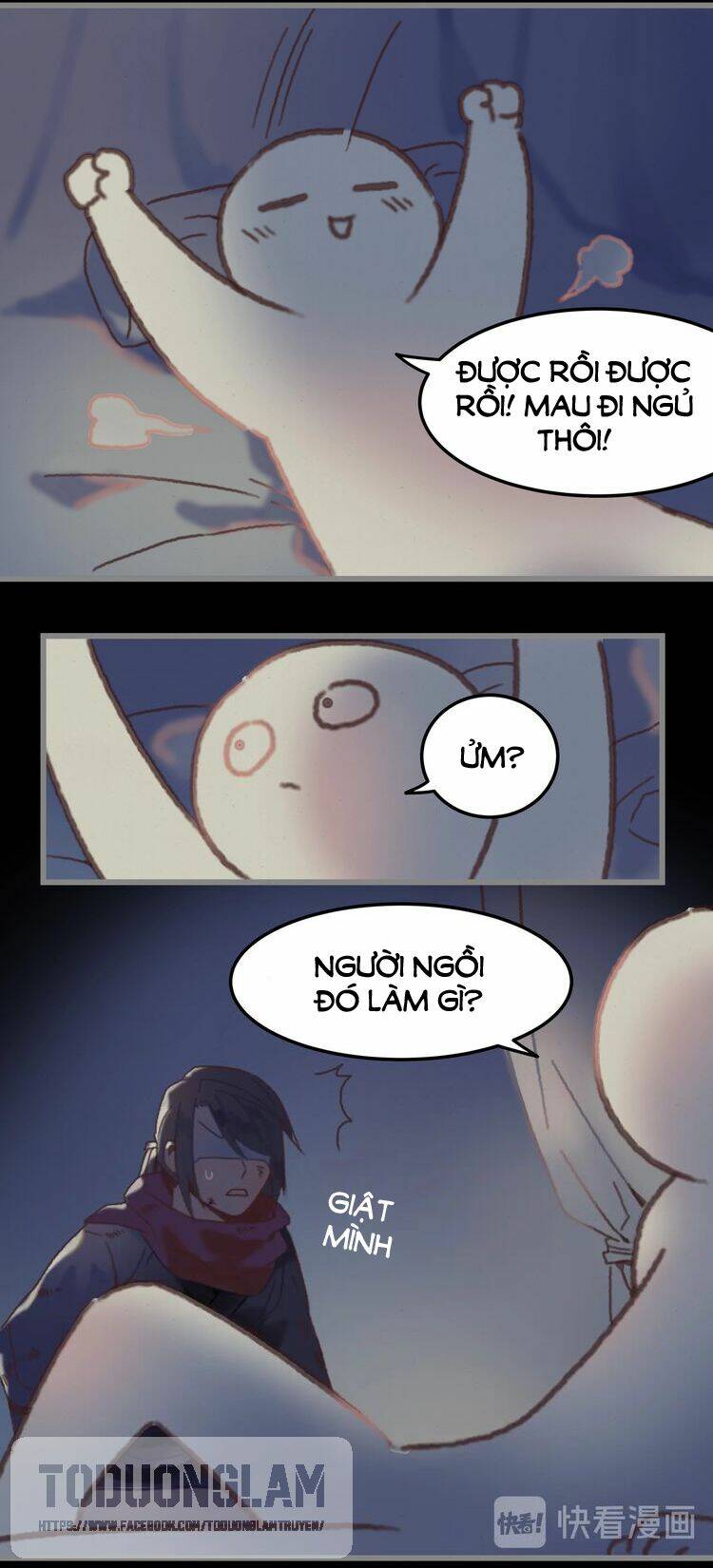 page_22.jpg