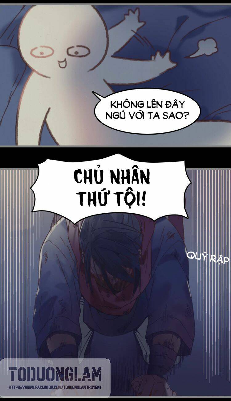 page_23.jpg