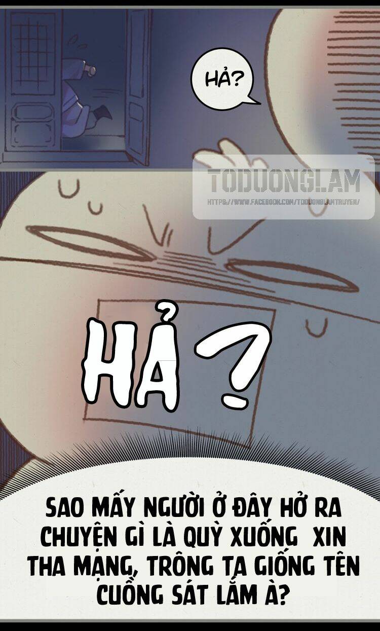 page_30.jpg