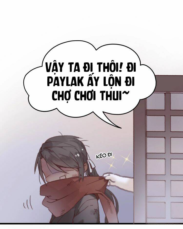 page_24.jpg