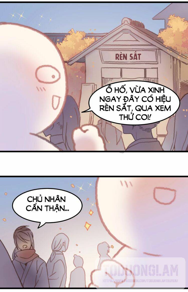 page_28.jpg