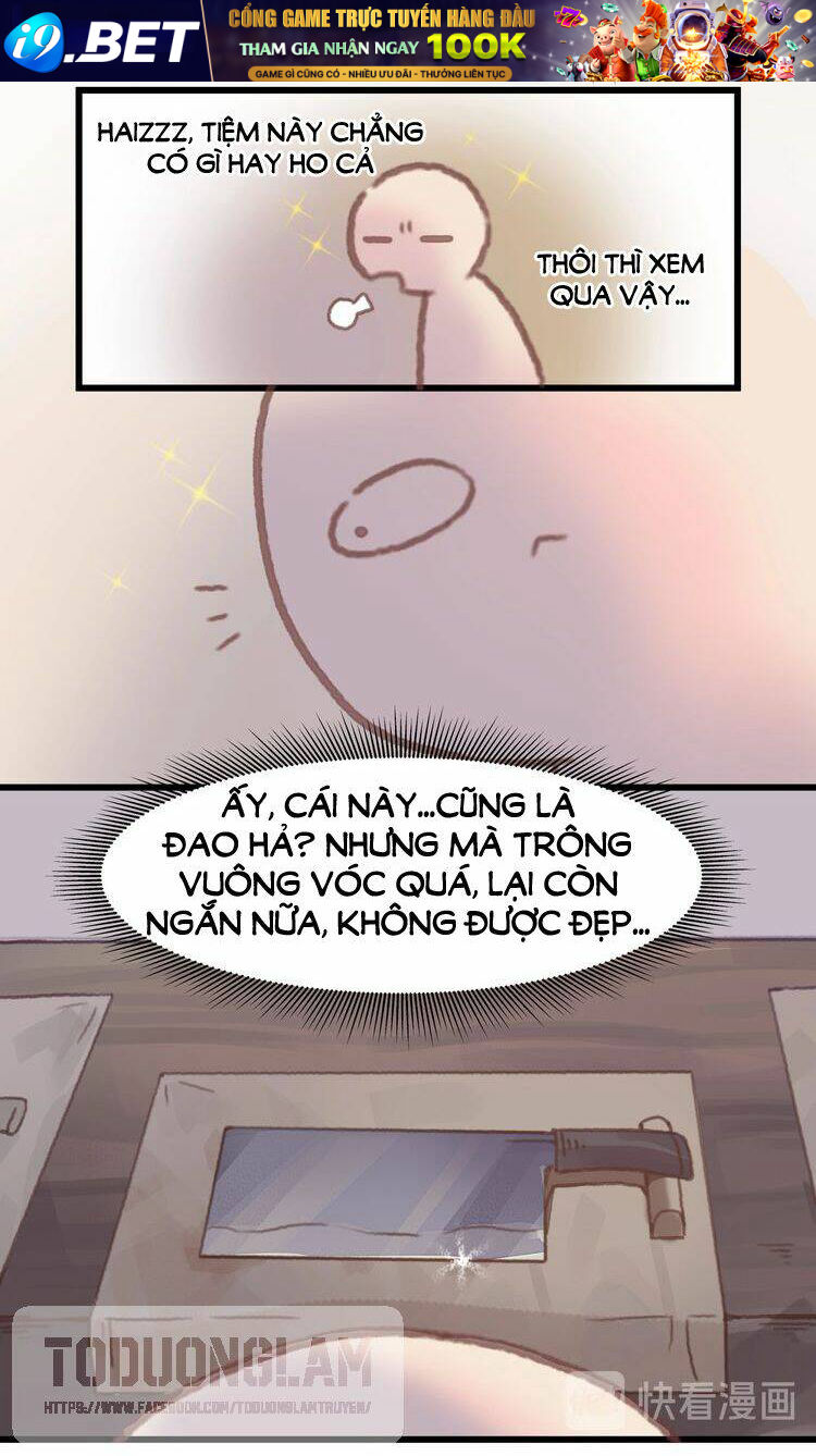 page_37.jpg