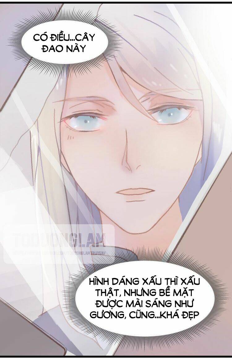 page_39.jpg