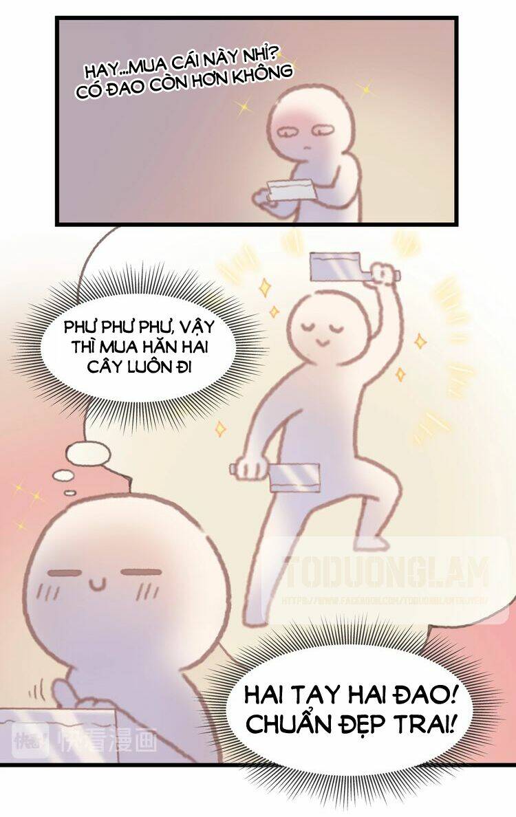page_40.jpg