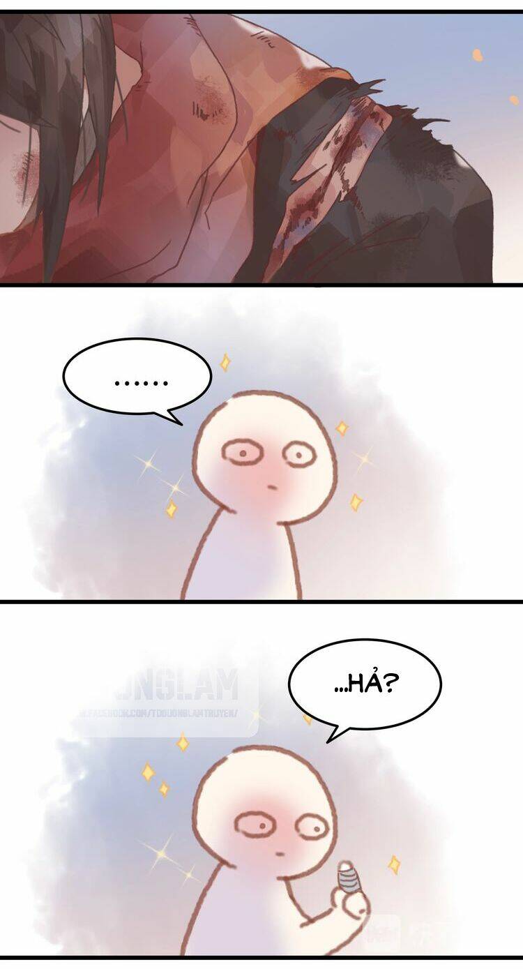 page_10.jpg