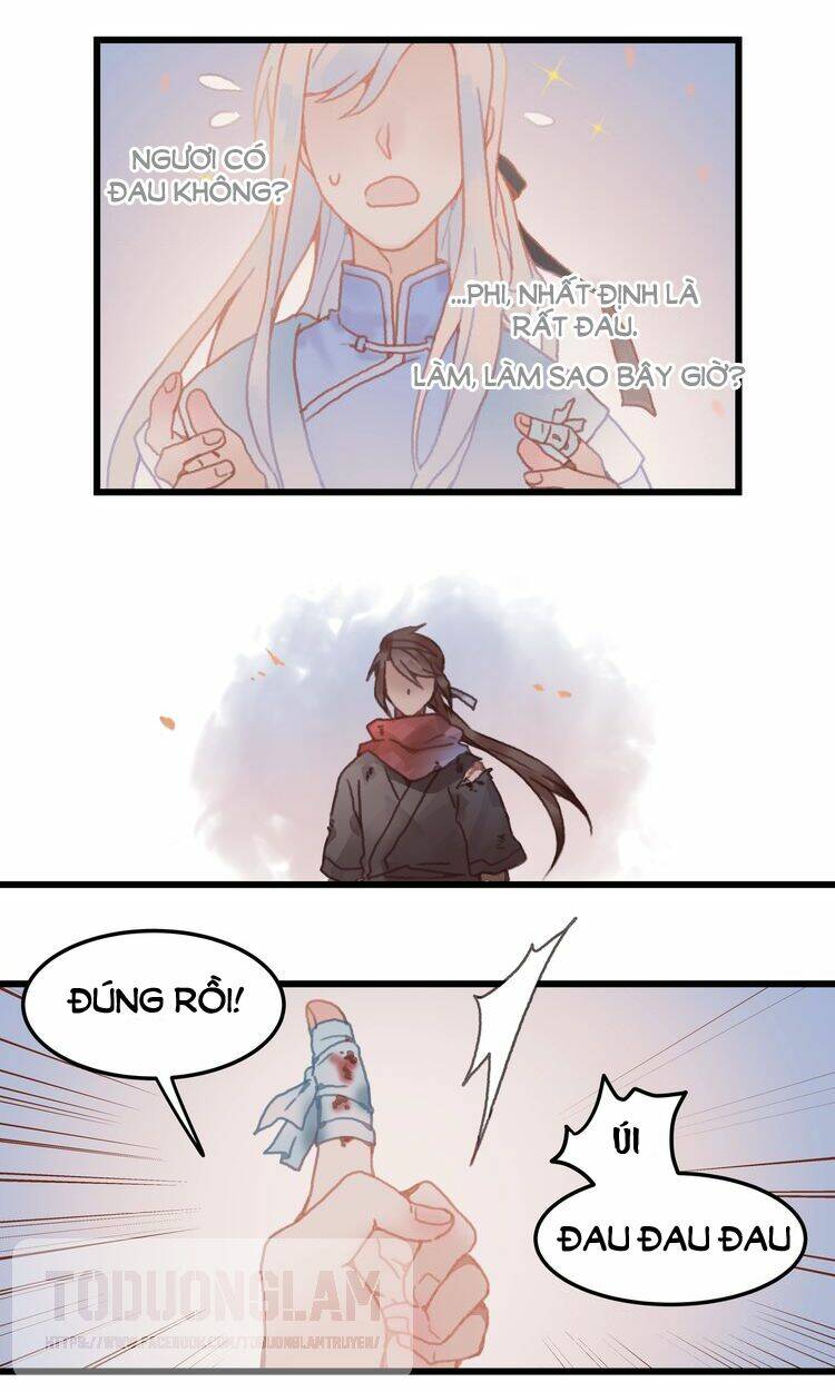 page_19.jpg