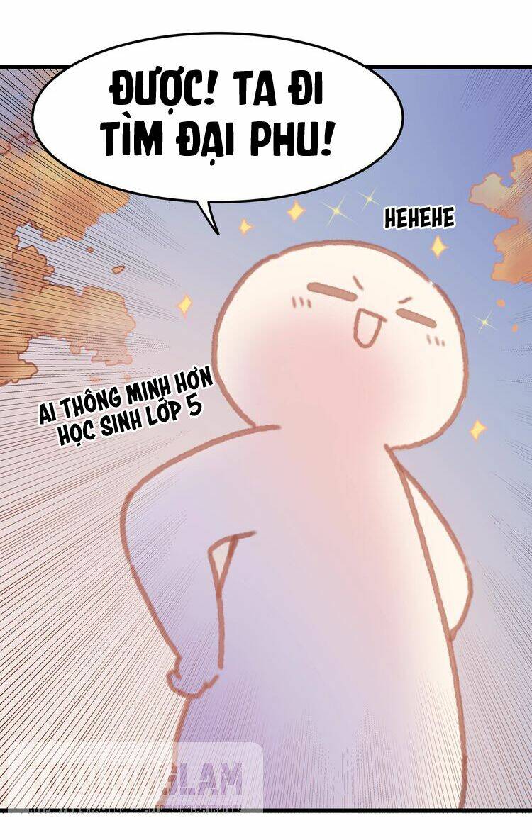 page_21.jpg