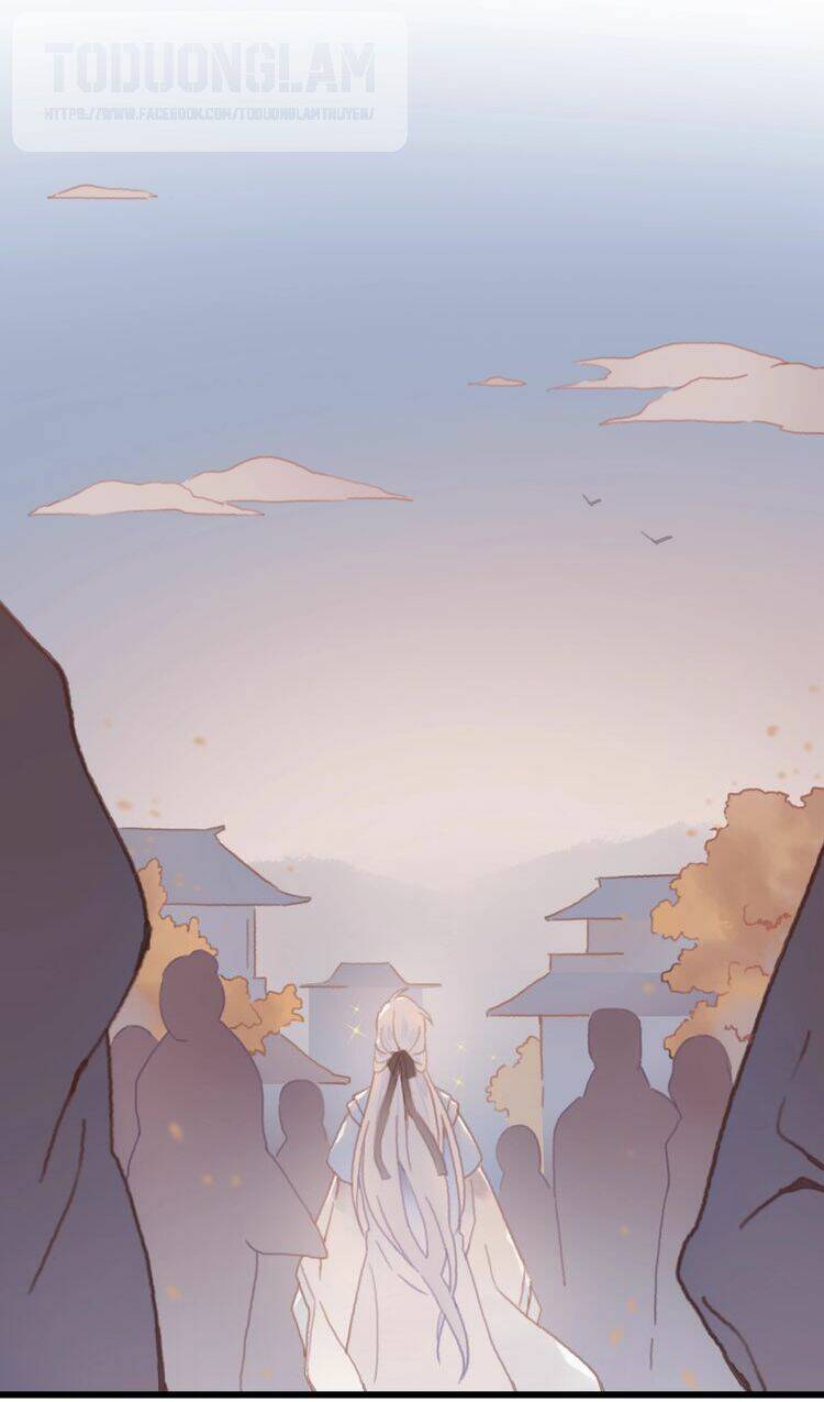 page_25.jpg