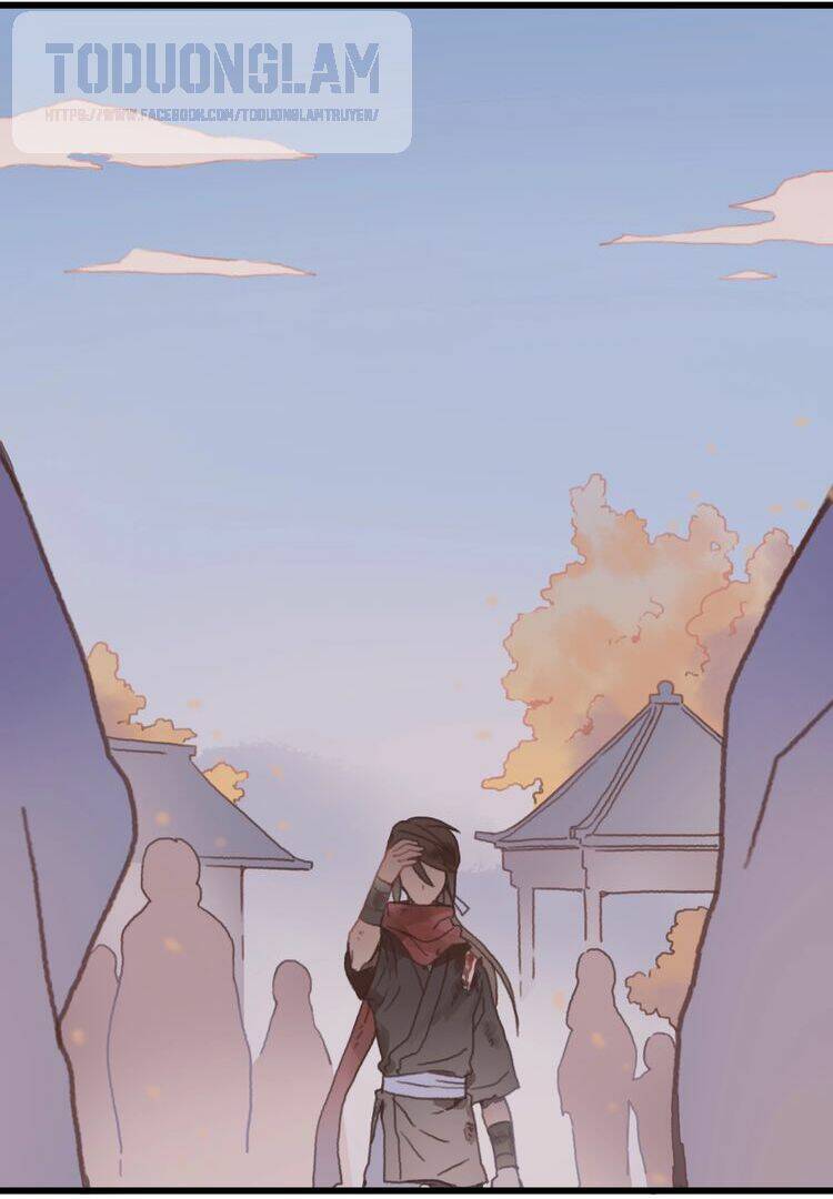 page_26.jpg