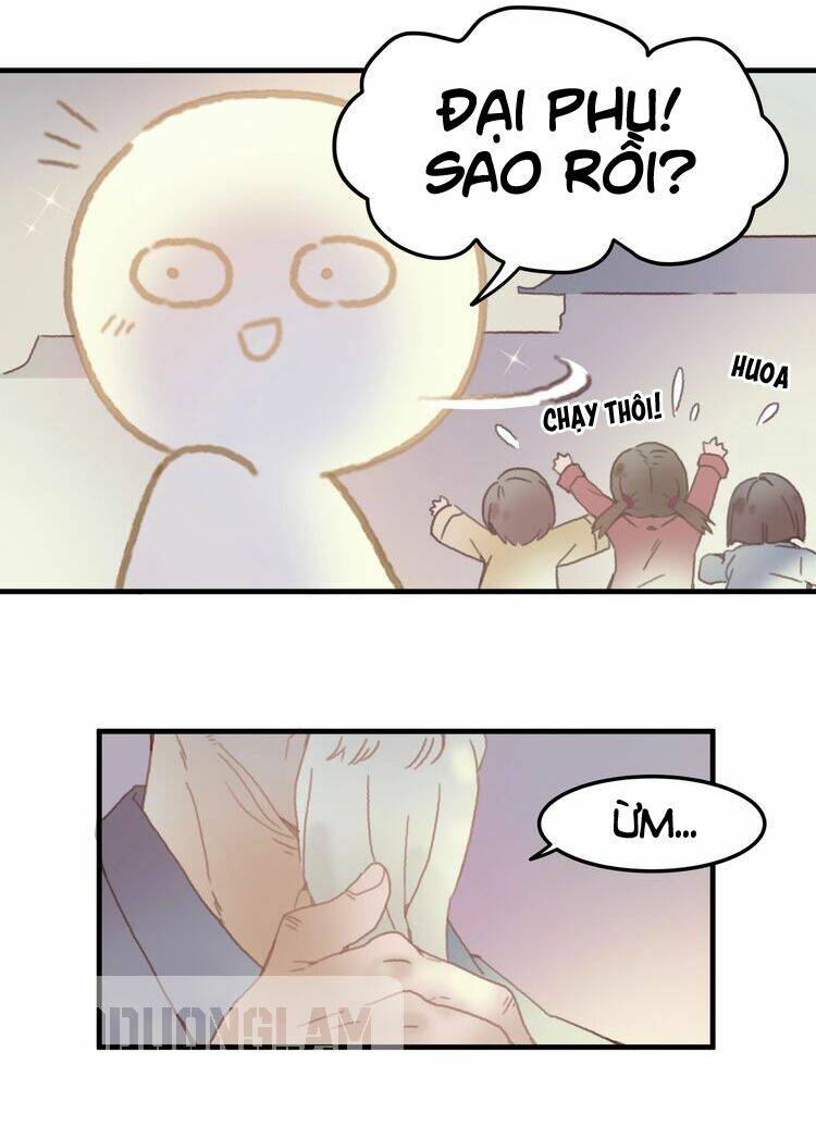 page_29.jpg