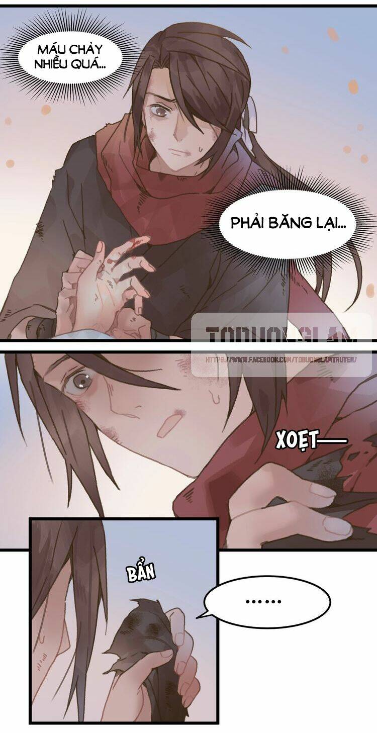 page_3.jpg