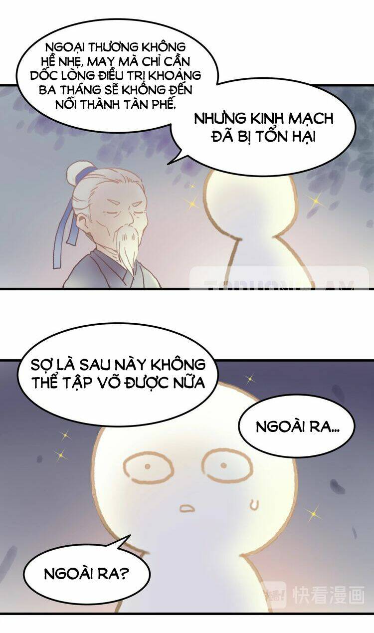 page_30.jpg