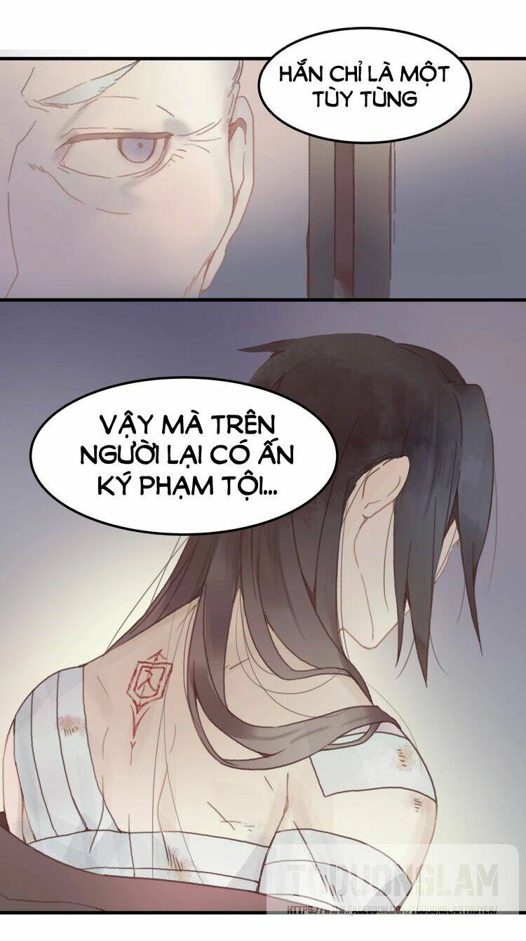 page_31.jpg
