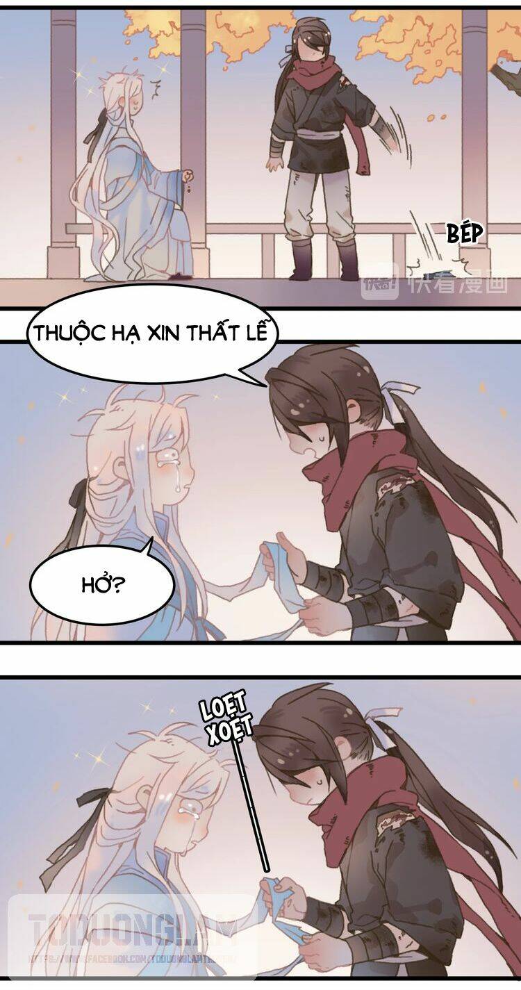 page_4.jpg