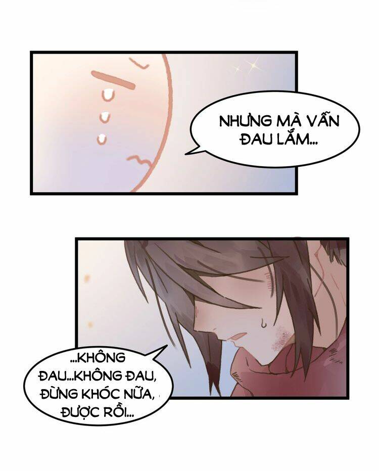 page_6.jpg