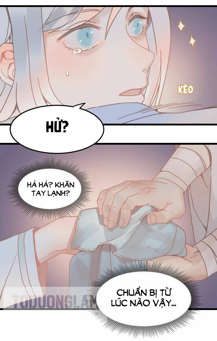 page_24.jpg