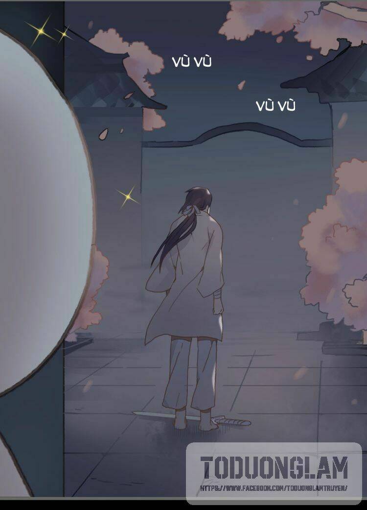 page_13.jpg