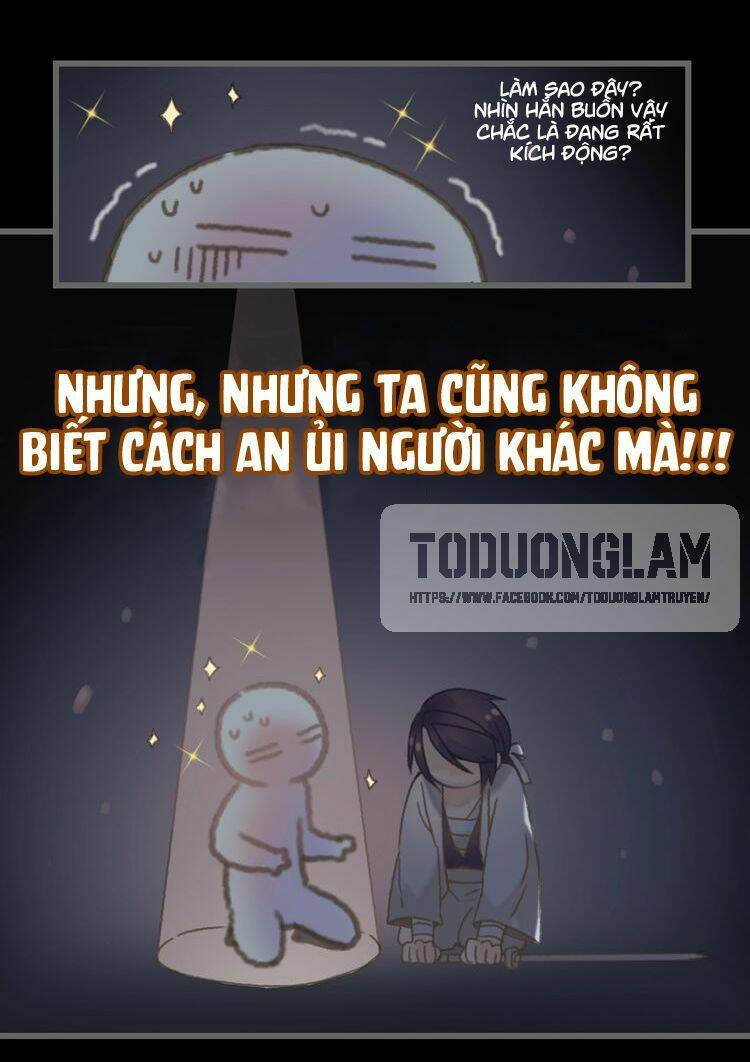 page_19.jpg
