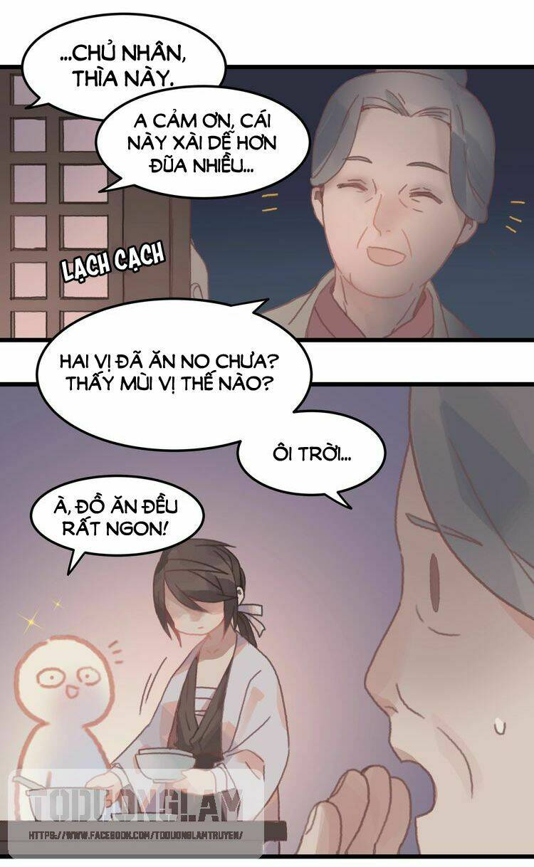 page_2.jpg