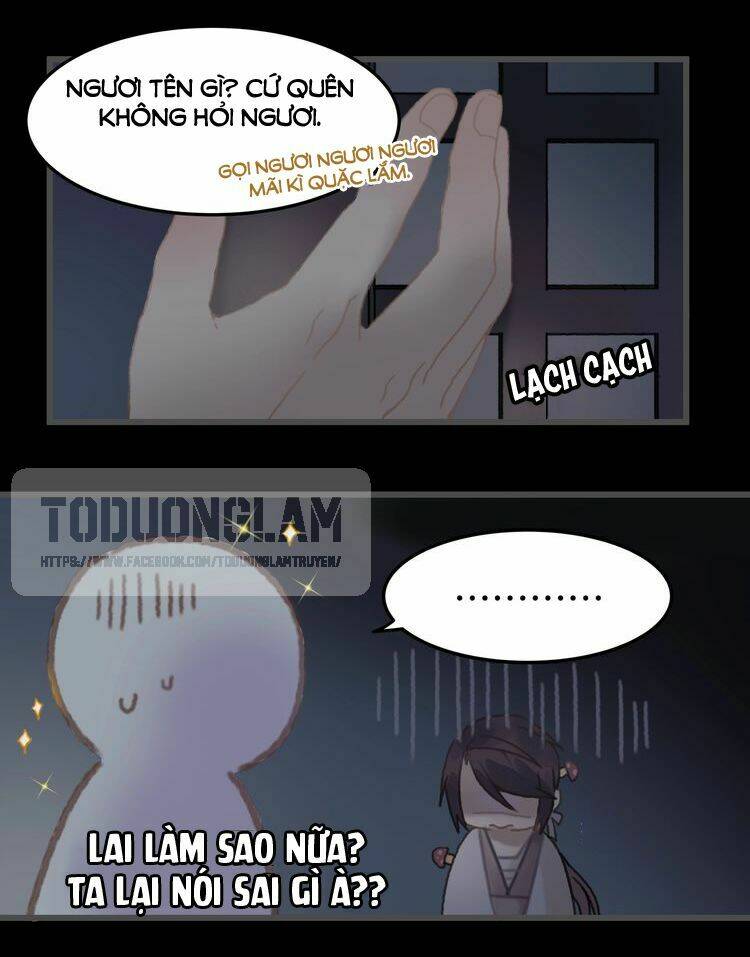 page_26.jpg