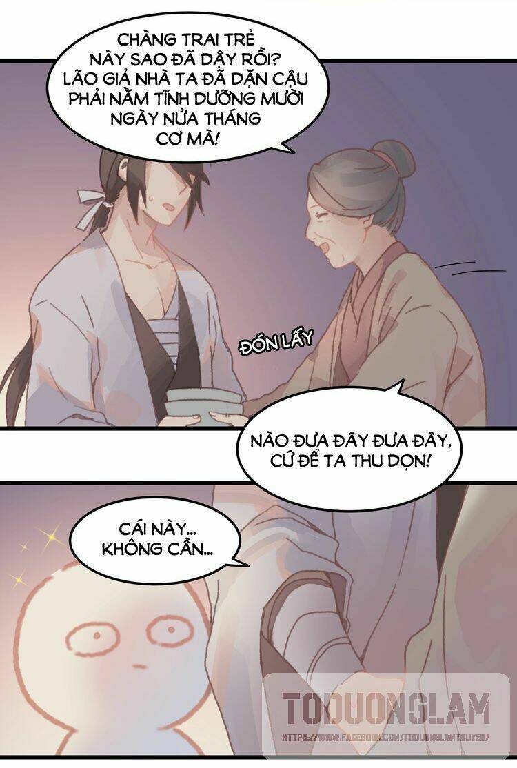 page_3.jpg