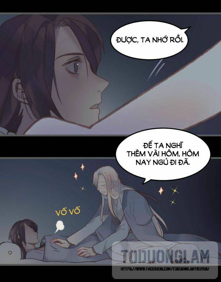 page_33.jpg