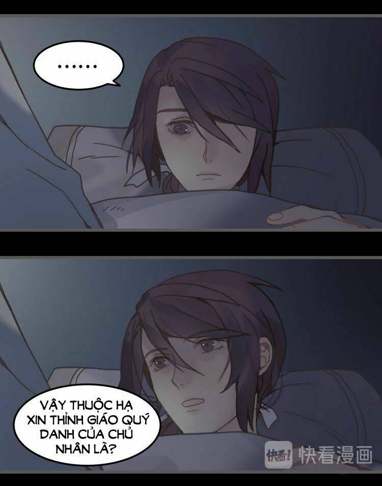 page_34.jpg