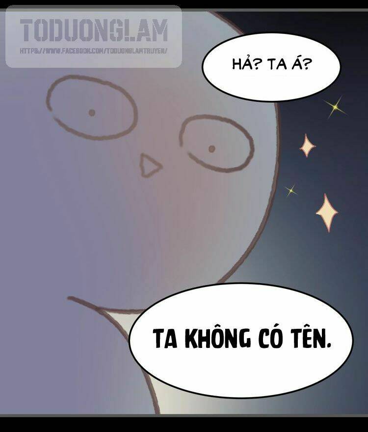page_35.jpg