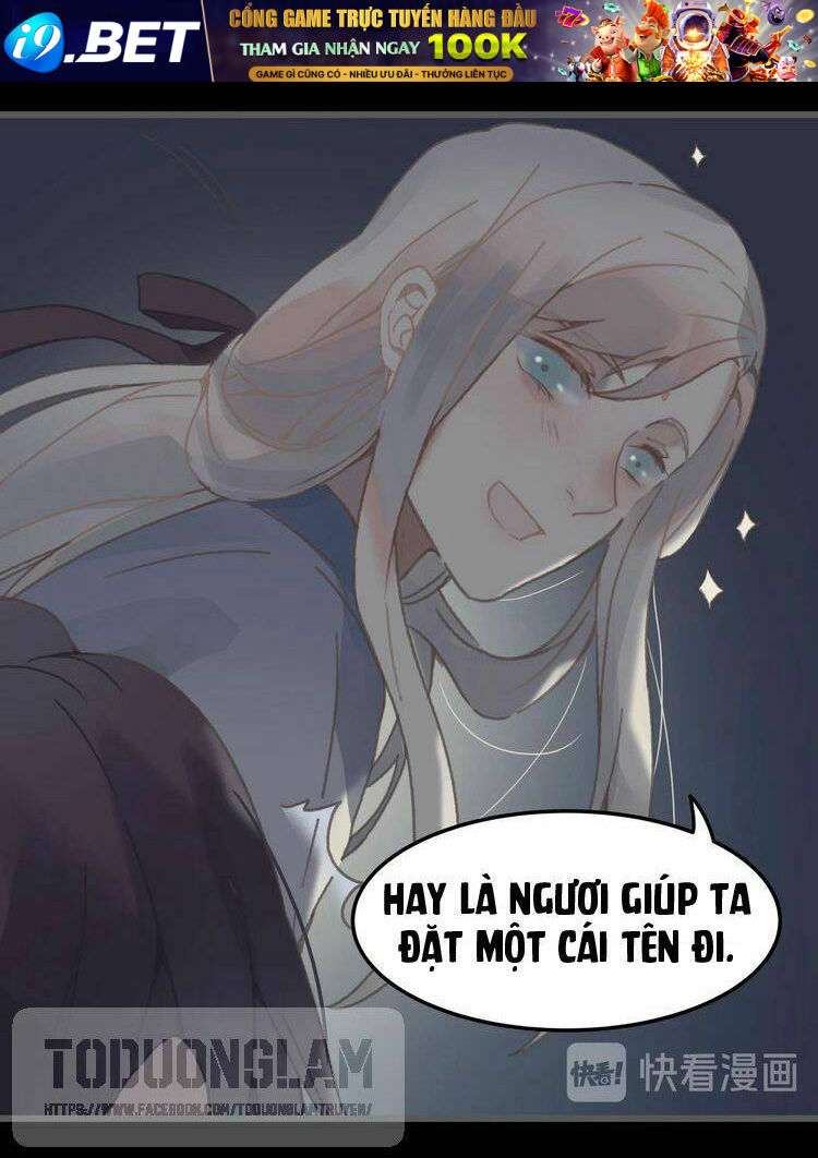 page_41.jpg