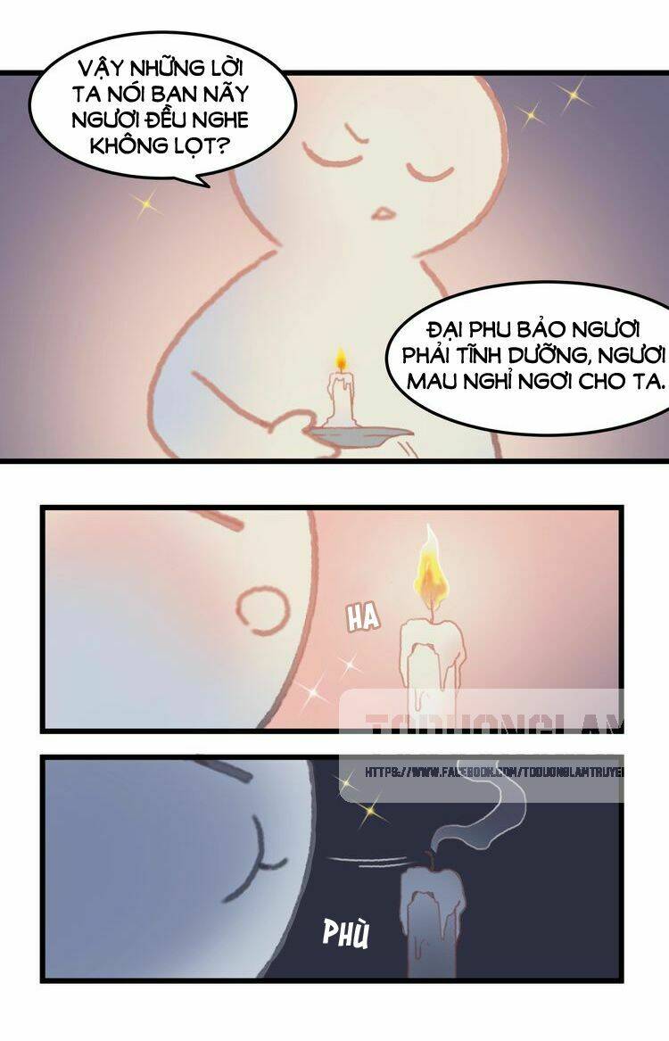 page_7.jpg