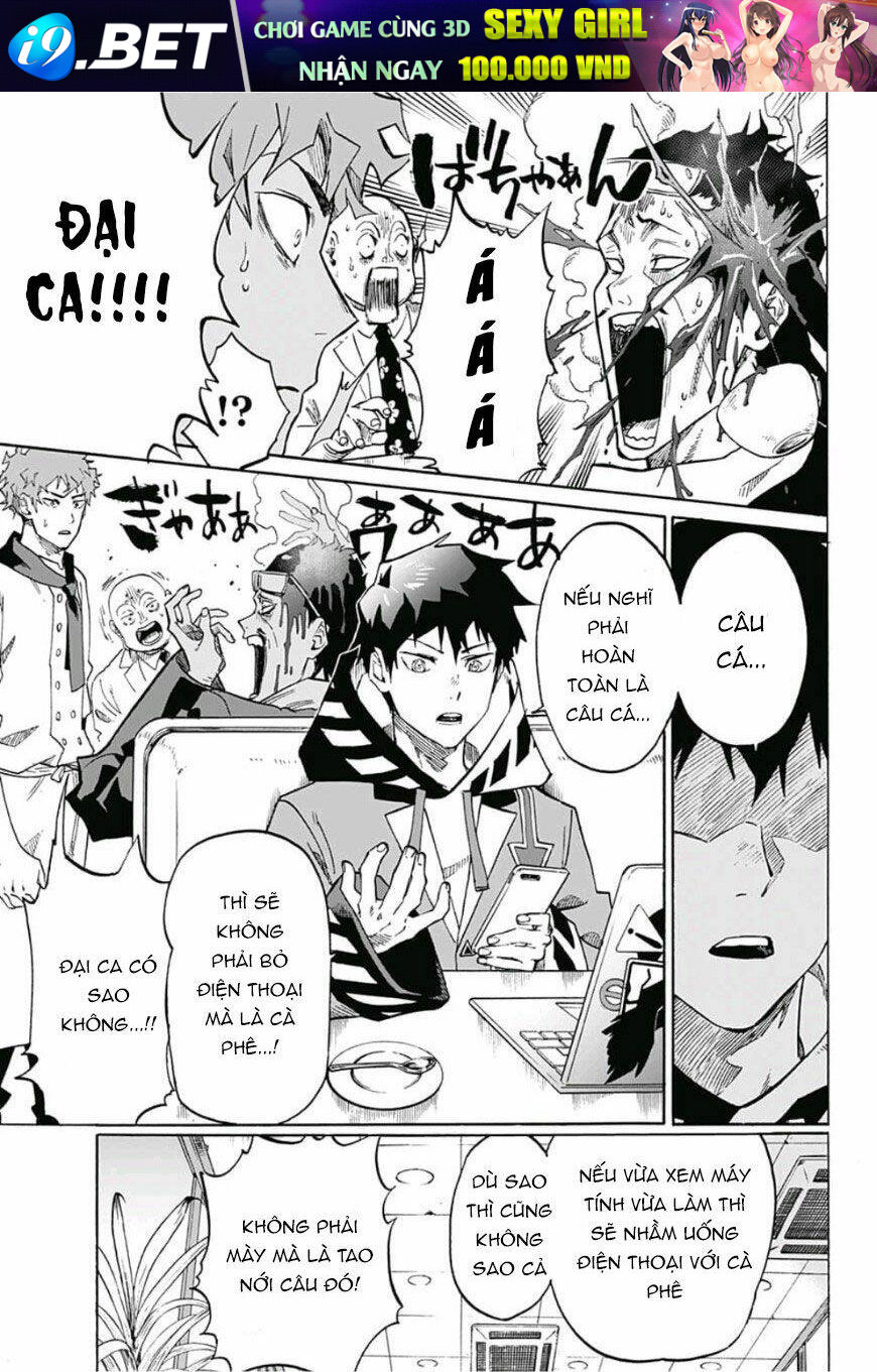 page_12.jpg