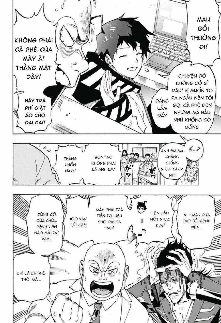page_13.jpg