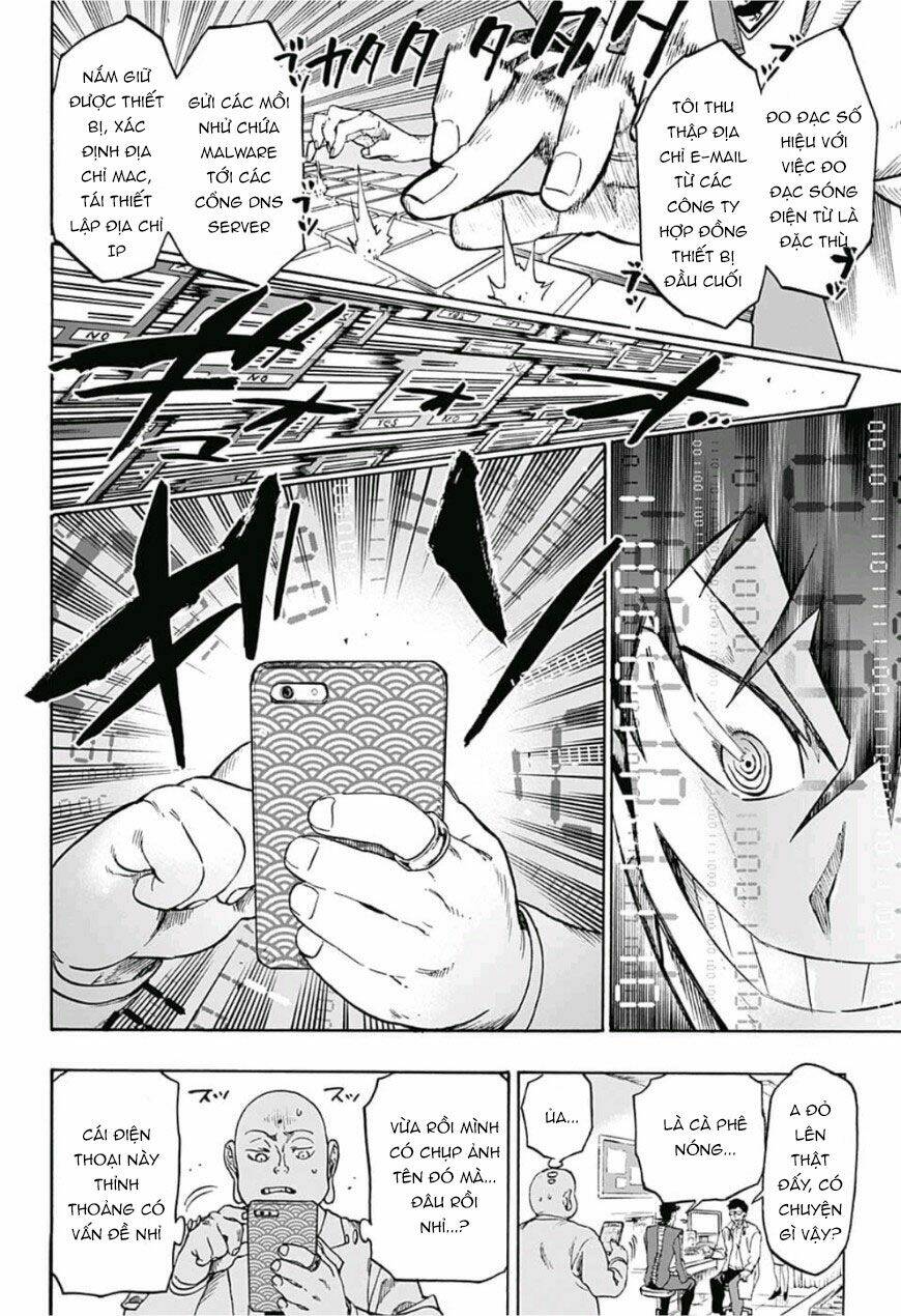 page_17.jpg