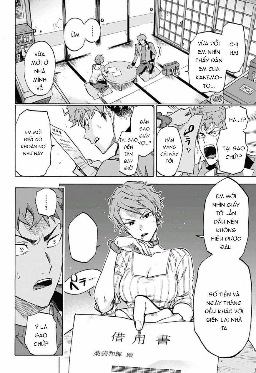 page_21.jpg