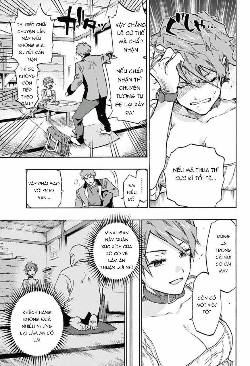 page_24.jpg