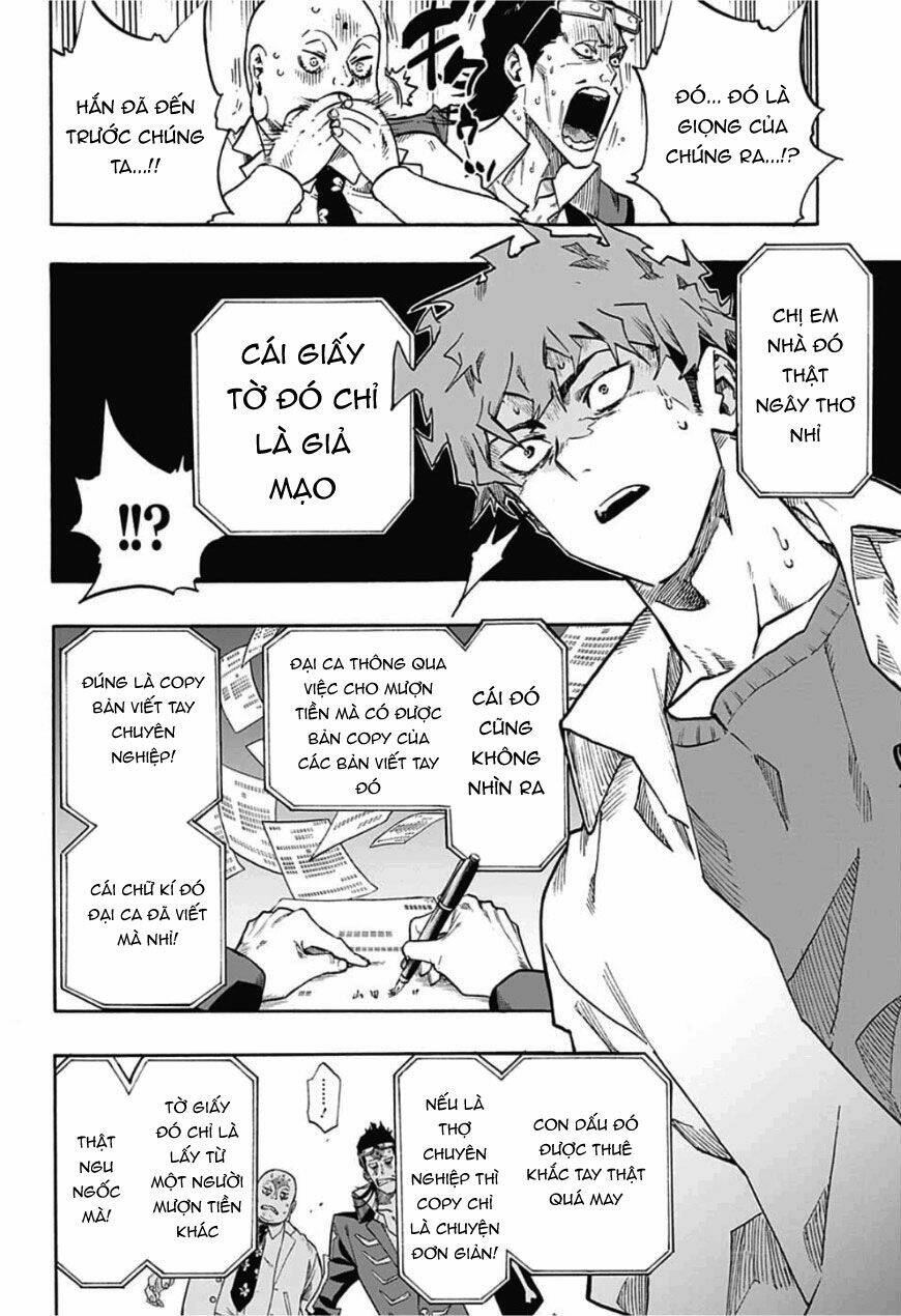 page_33.jpg