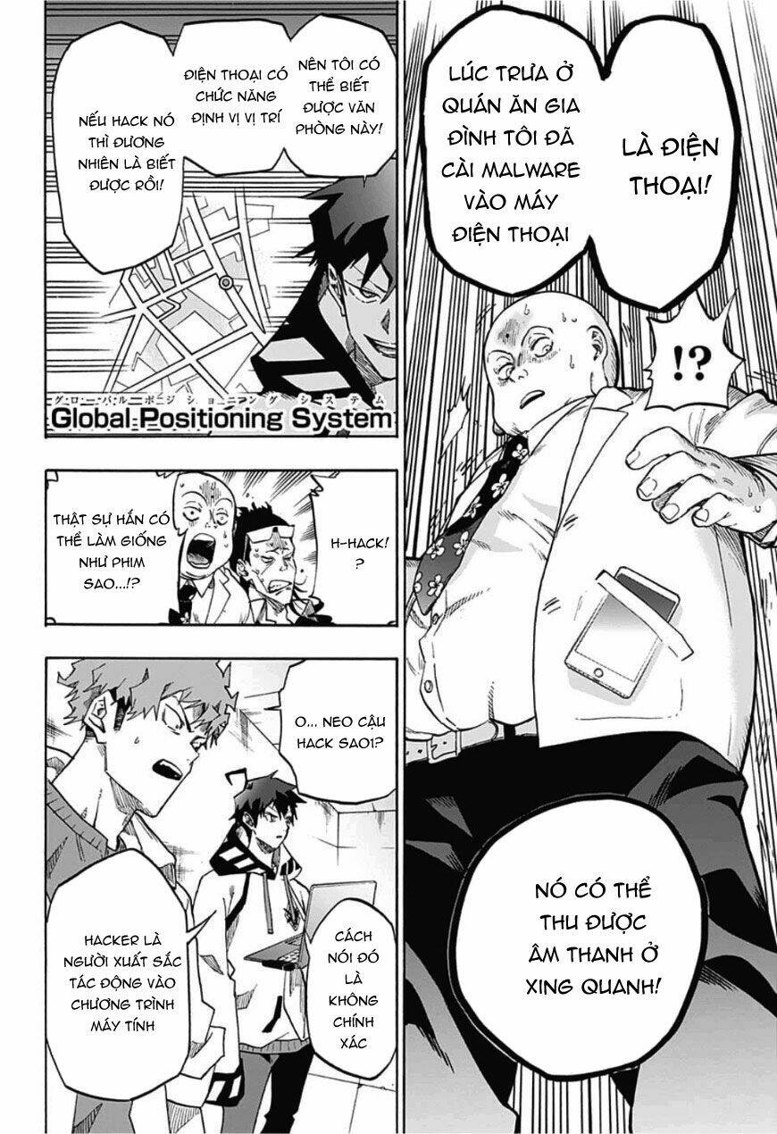 page_35.jpg