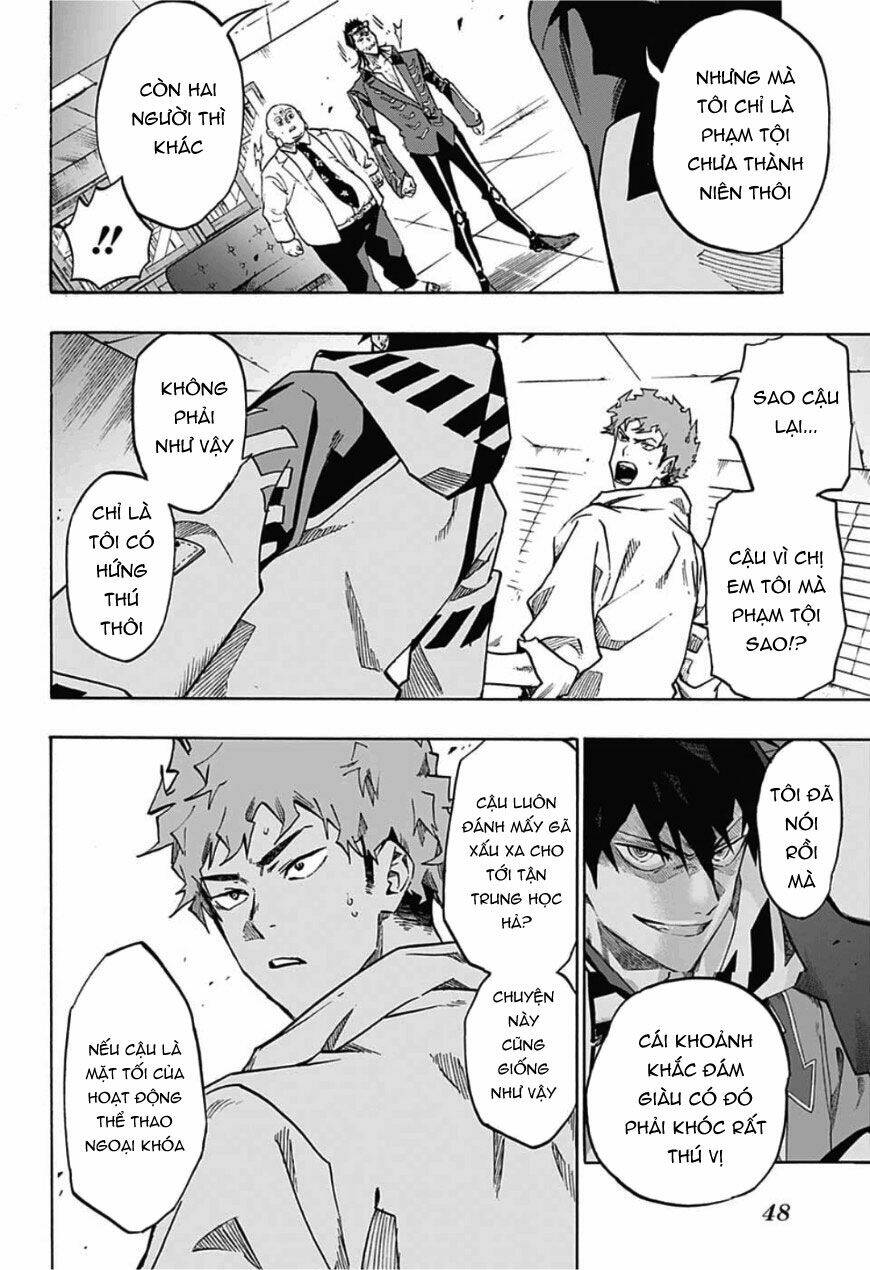 page_37.jpg