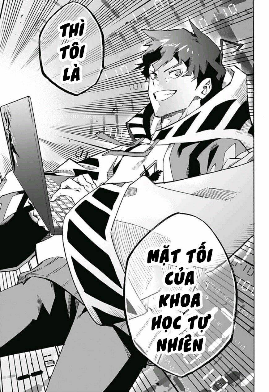 page_38.jpg