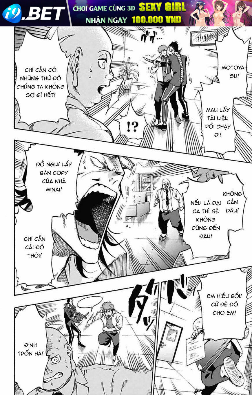 page_41.jpg