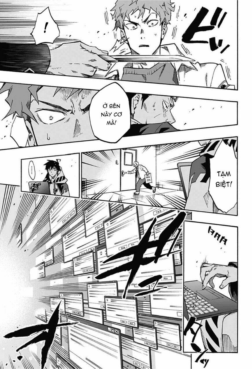 page_42.jpg