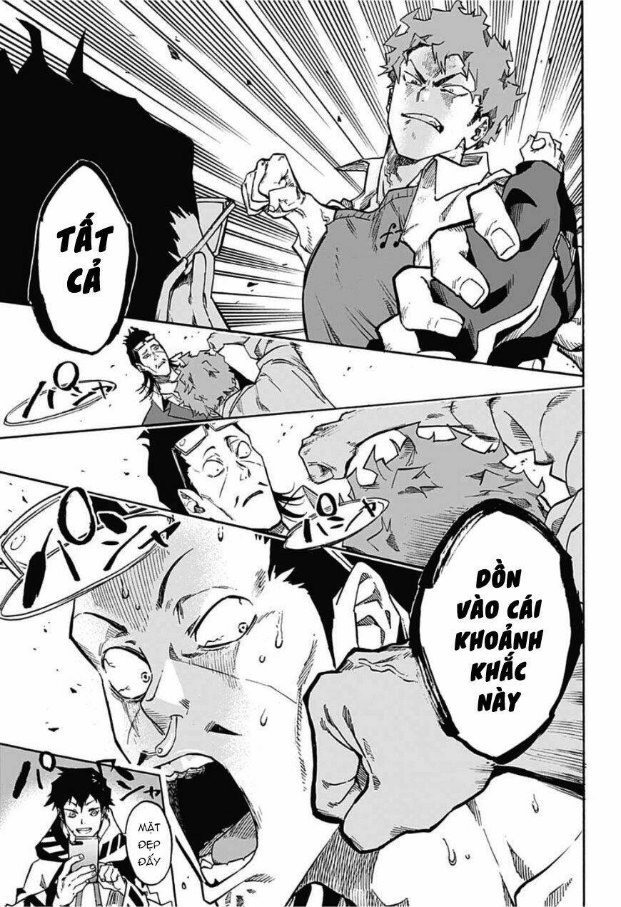 page_48.jpg