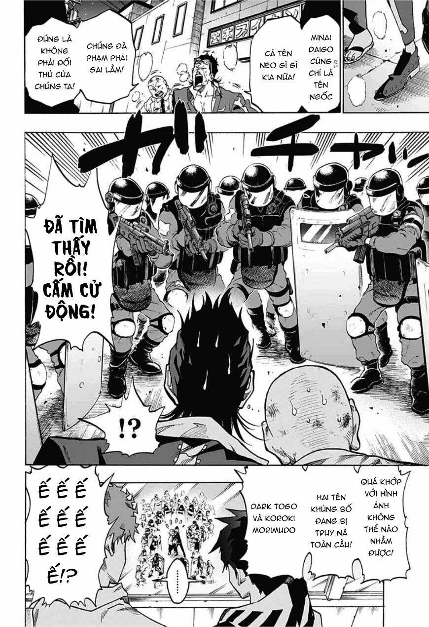 page_50.jpg