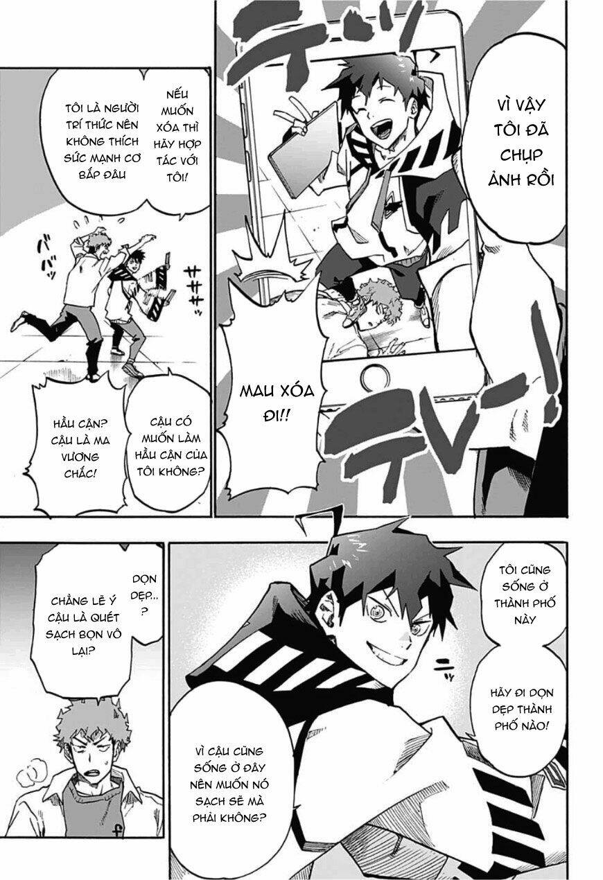 page_53.jpg