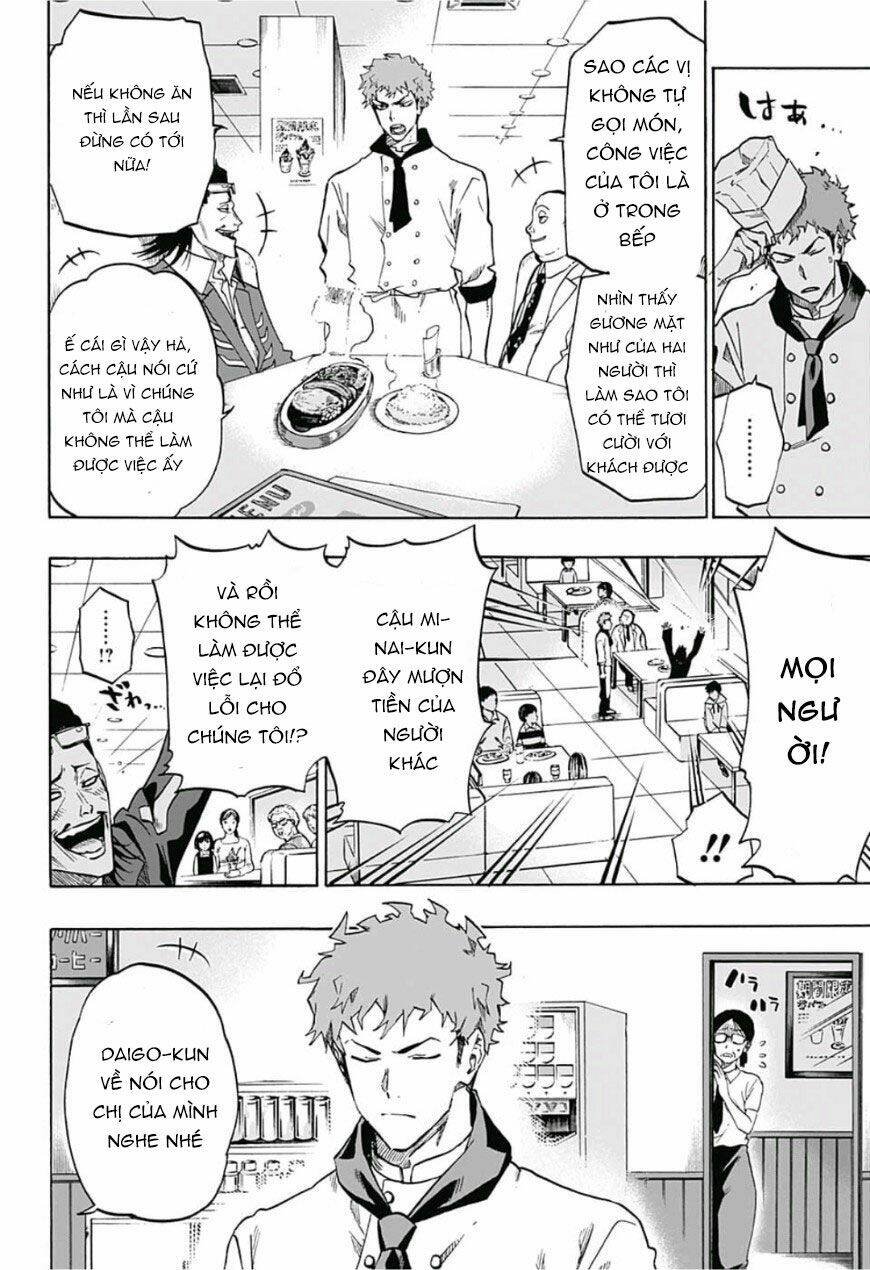 page_9.jpg