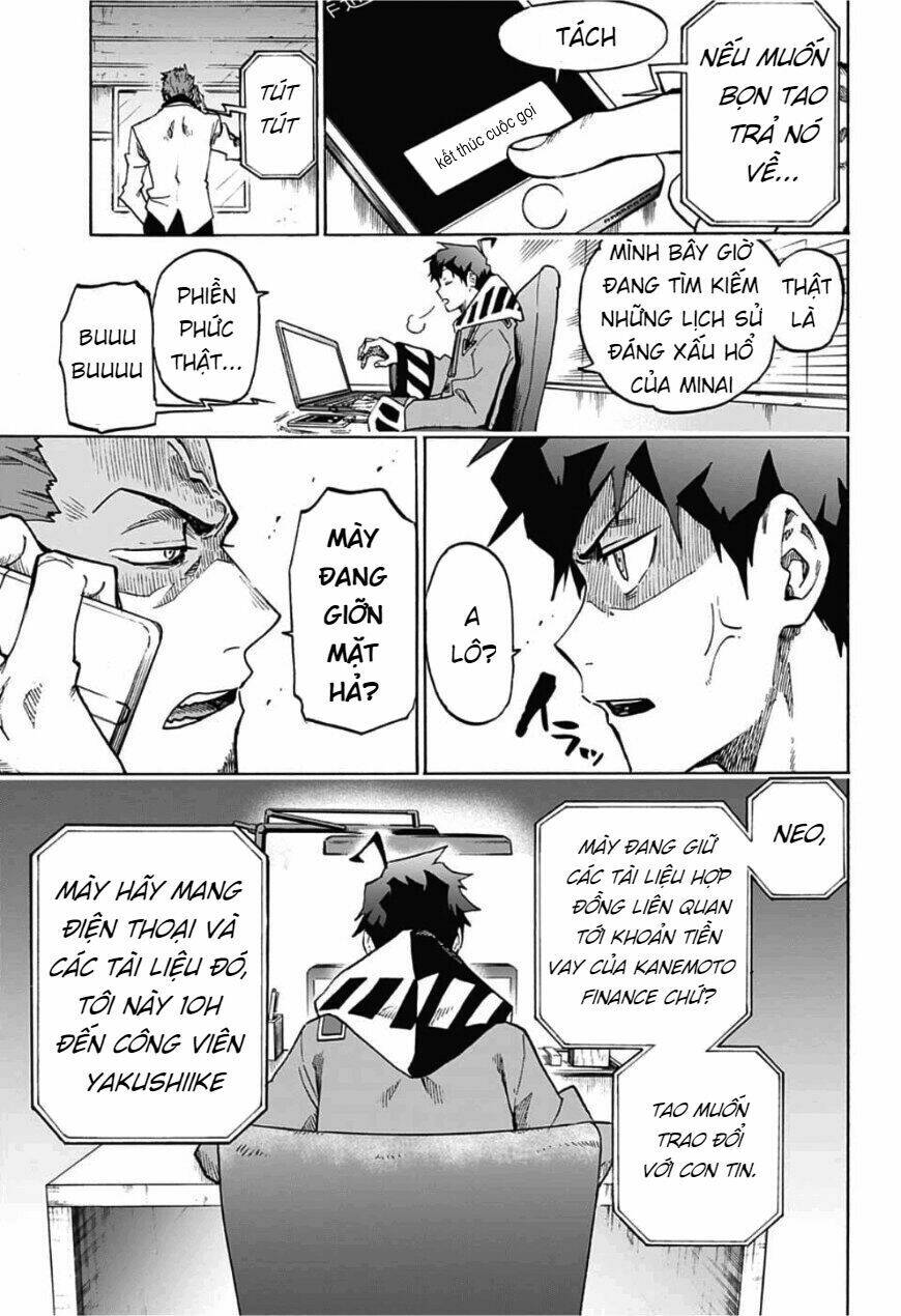 page_13.jpg