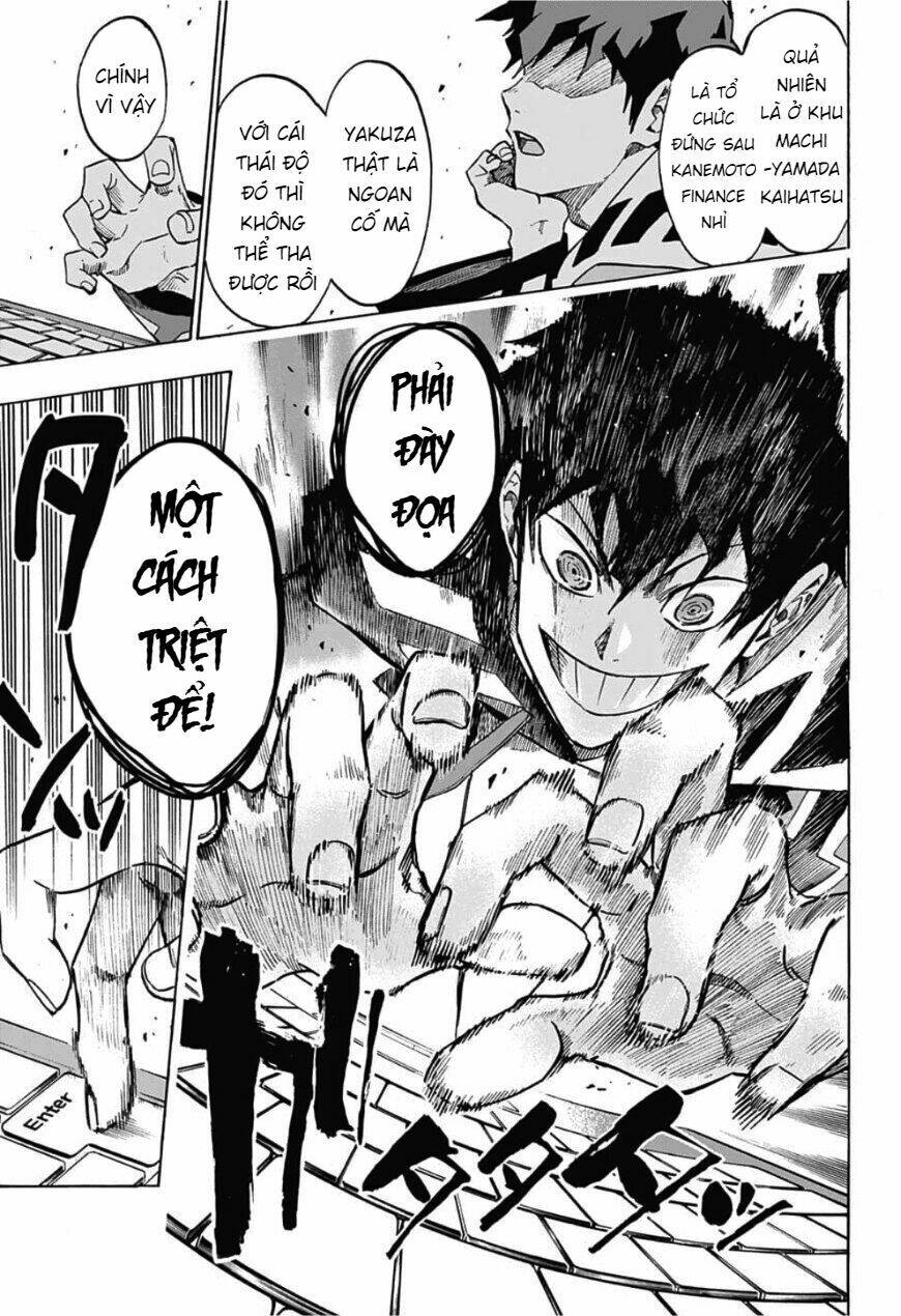 page_19.jpg