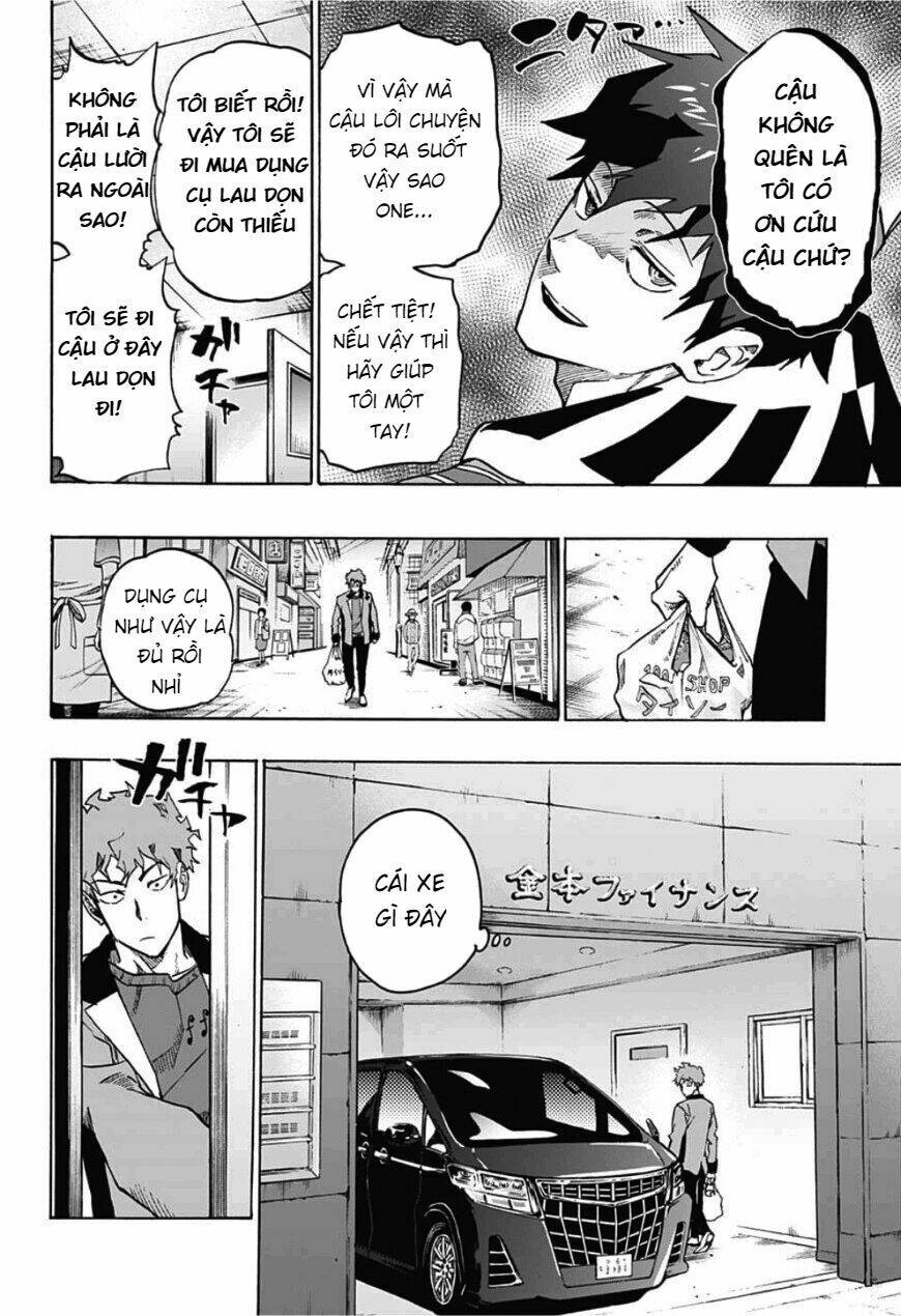 page_6.jpg