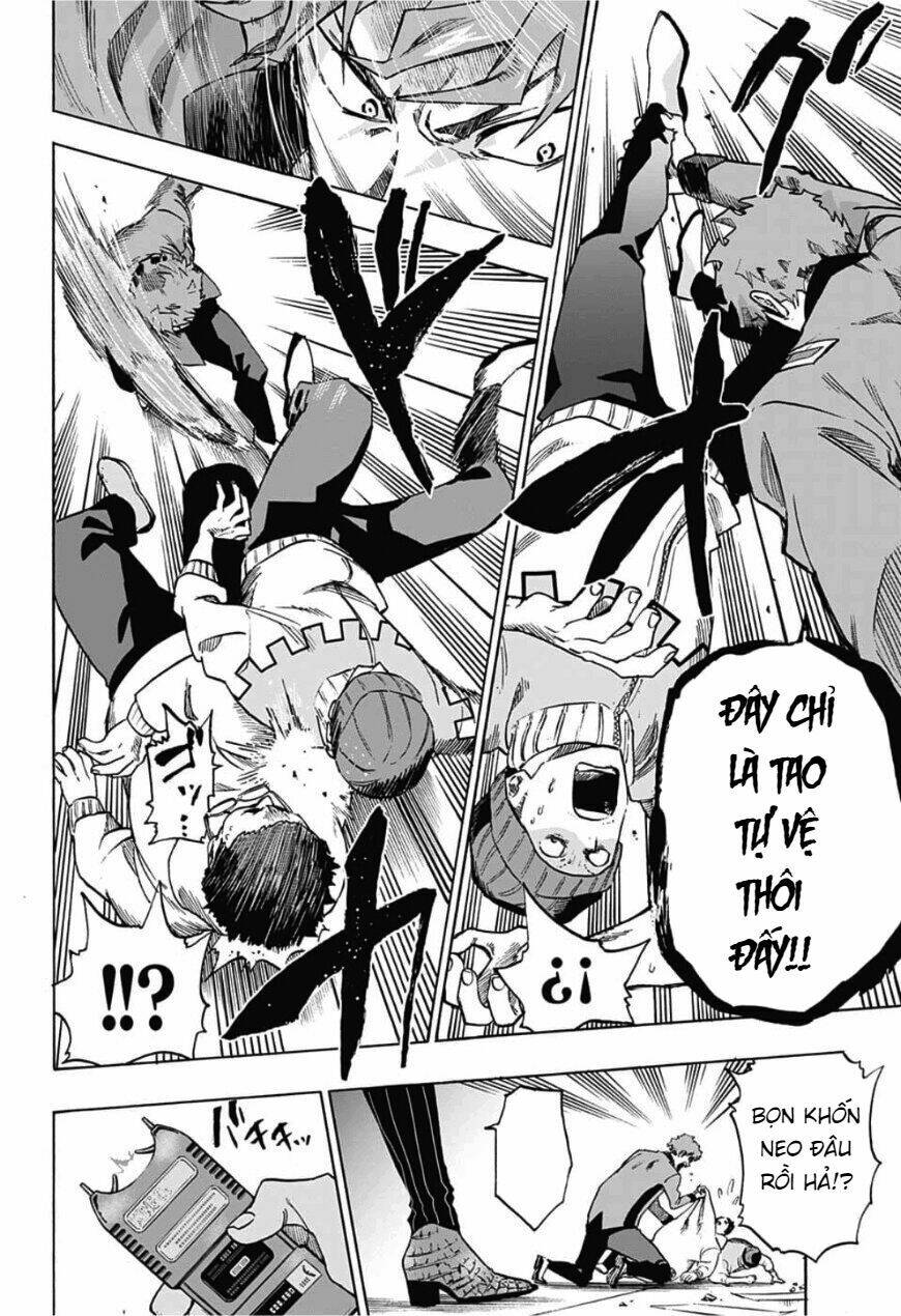 page_8.jpg