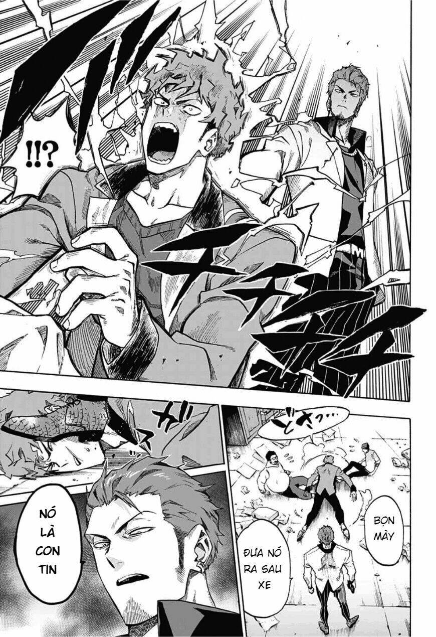 page_9.jpg
